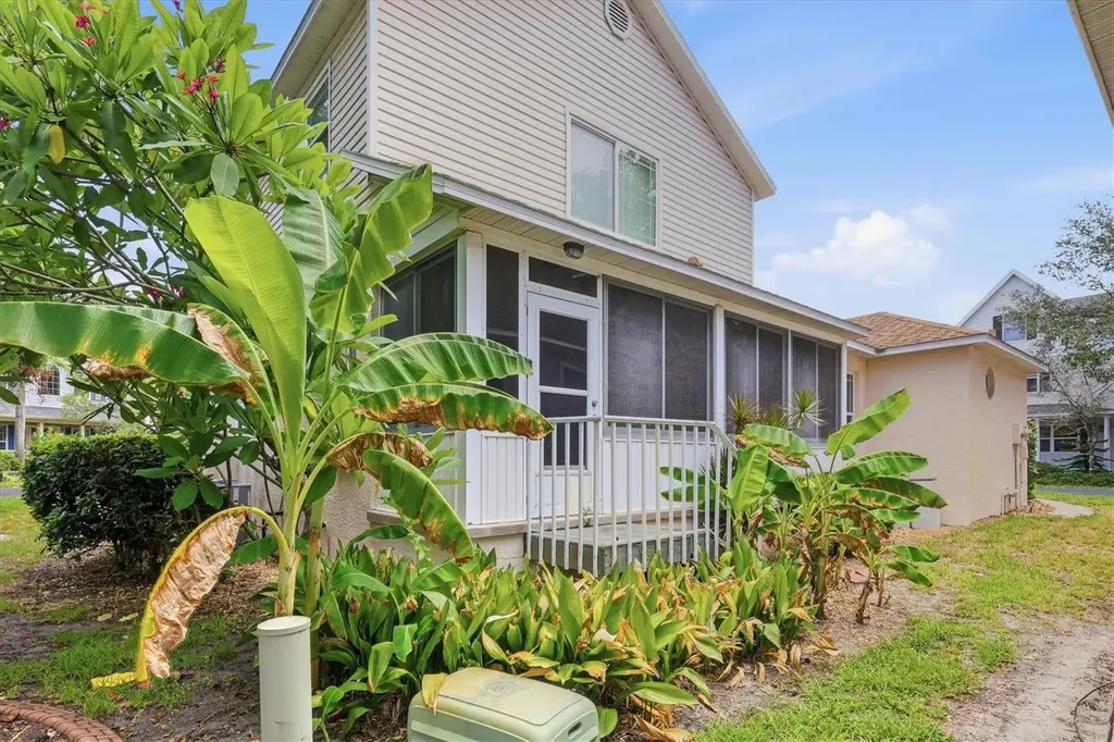 2310 64th Street Court W Bradenton FL 34209