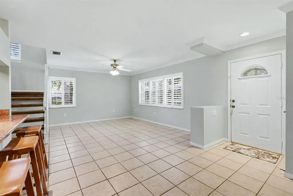2310 64th Street Court W Bradenton FL 34209