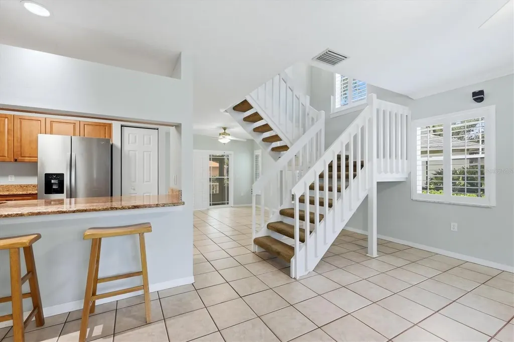 2310 64th Street Court W Bradenton FL 34209