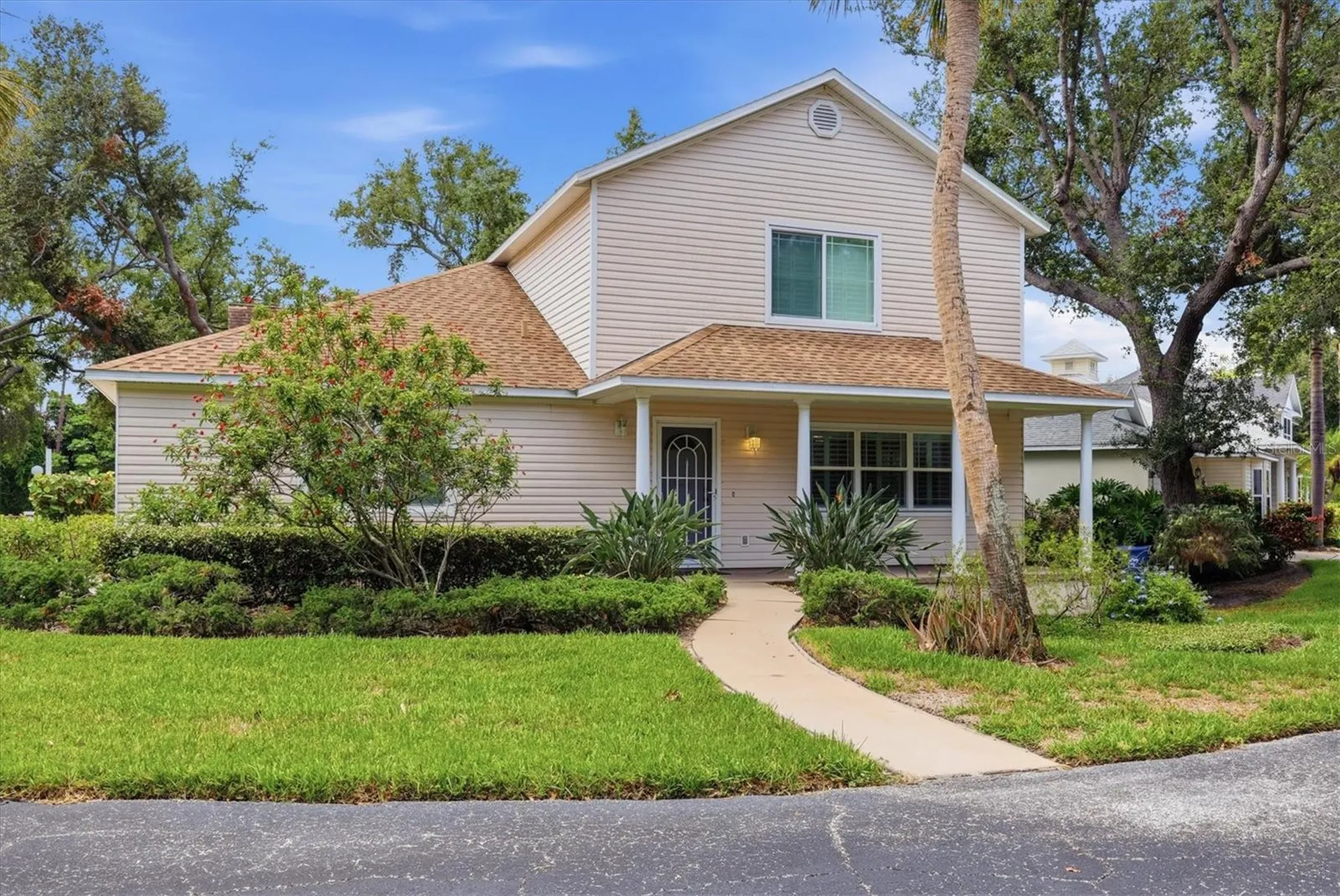 2310 64th Street Court W Bradenton FL 34209