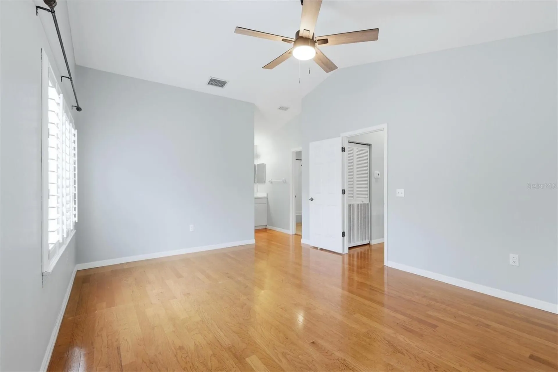 2310 64th Street Court W Bradenton FL 34209