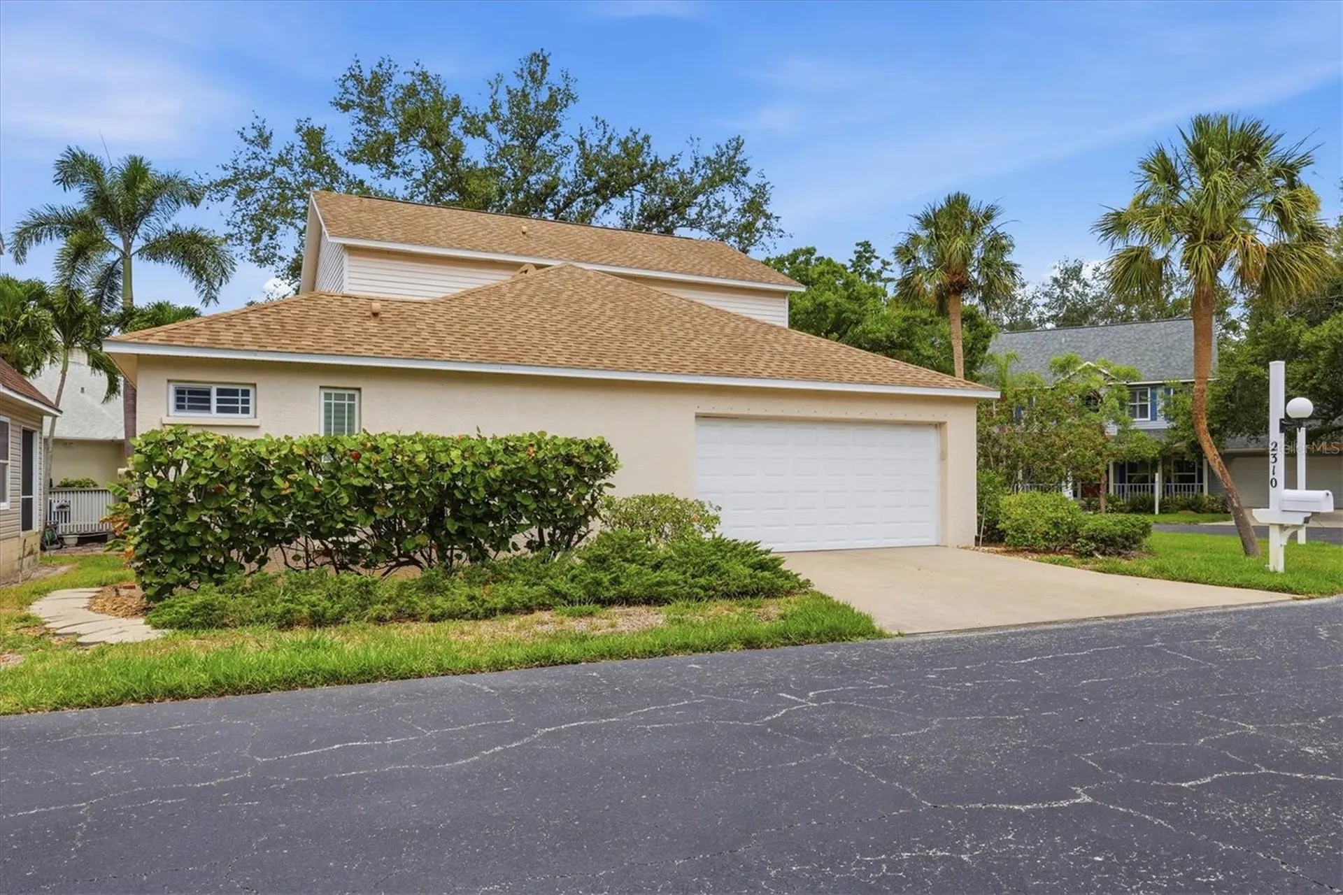 2310 64th Street Court W Bradenton FL 34209