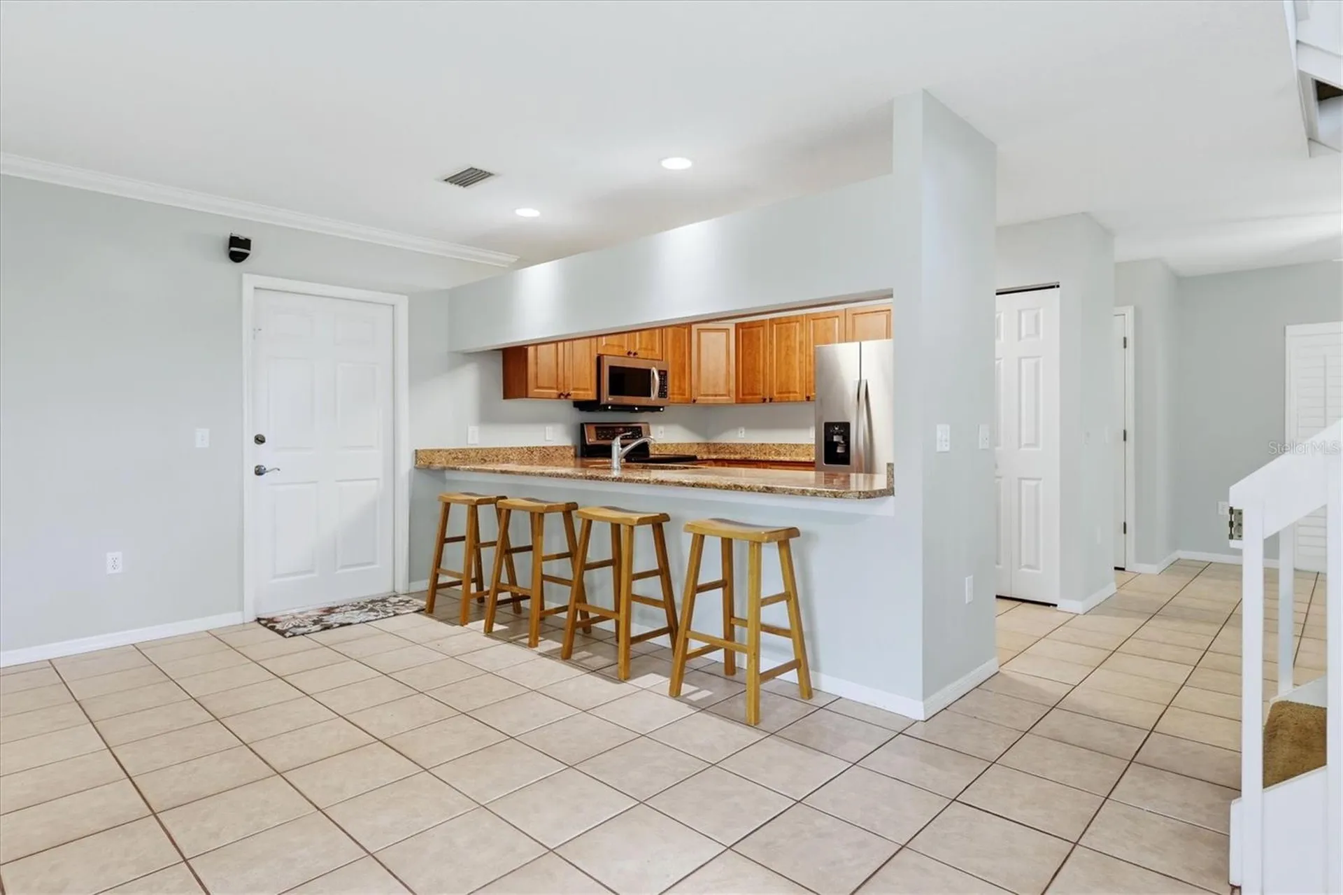 2310 64th Street Court W Bradenton FL 34209