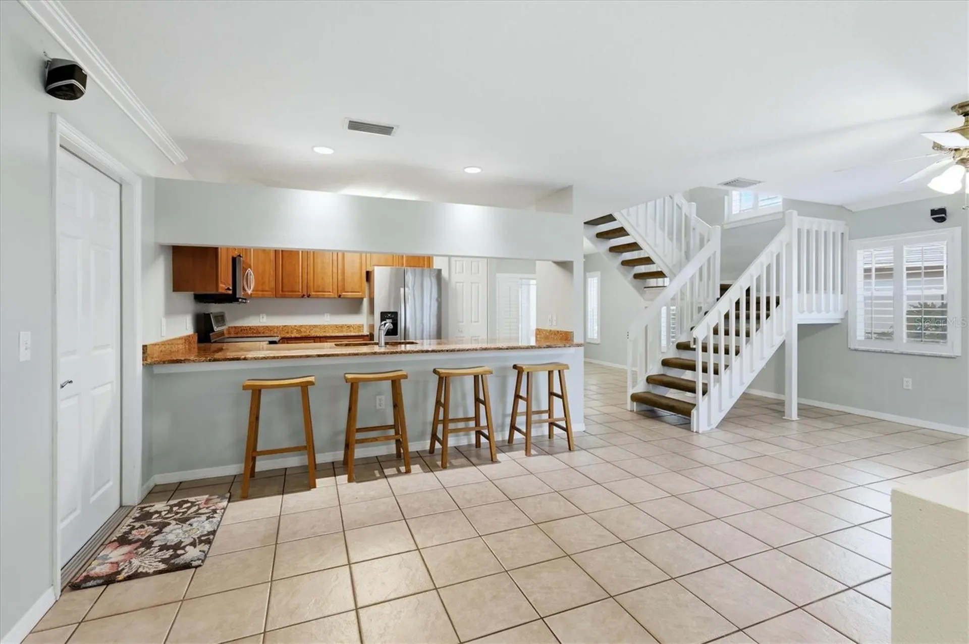 2310 64th Street Court W Bradenton FL 34209