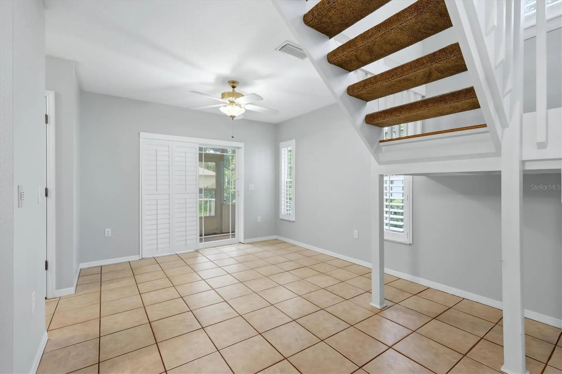 2310 64th Street Court W Bradenton FL 34209