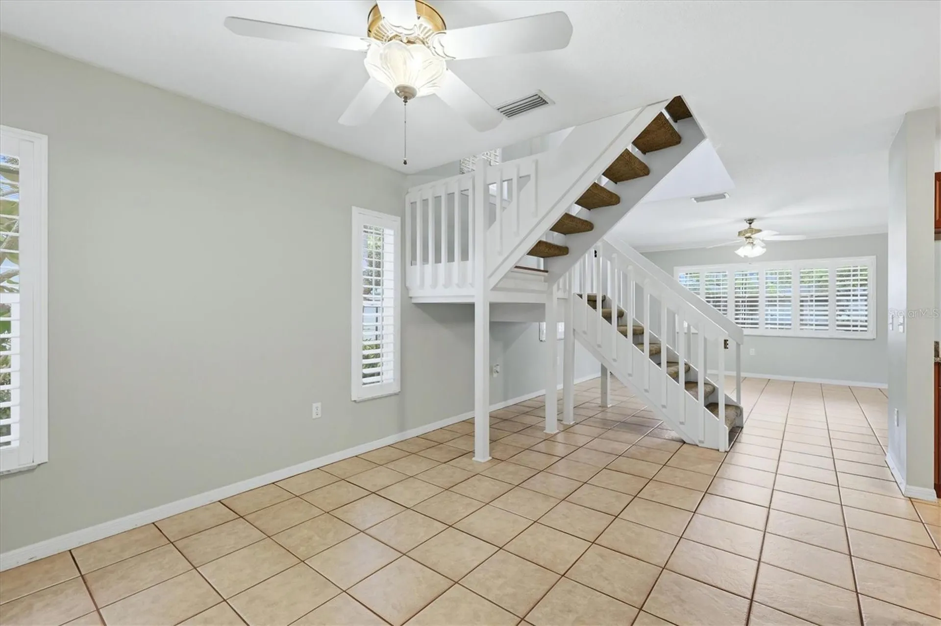 2310 64th Street Court W Bradenton FL 34209