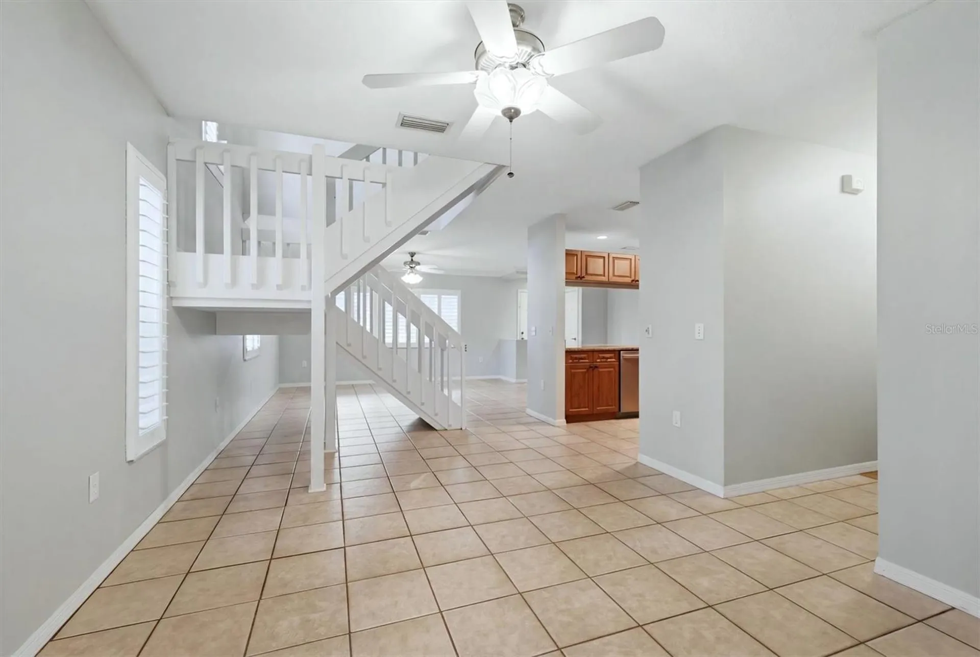 2310 64th Street Court W Bradenton FL 34209