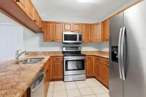 2310 64th Street Court W Bradenton FL 34209