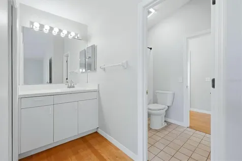 2310 64th Street Court W Bradenton FL 34209