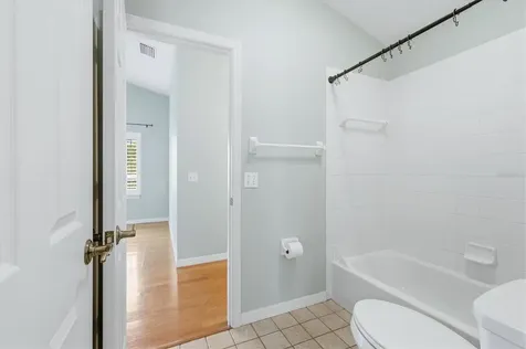 2310 64th Street Court W Bradenton FL 34209