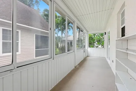2310 64th Street Court W Bradenton FL 34209