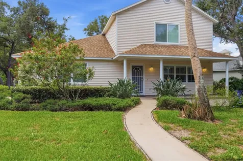 2310 64th Street Court W Bradenton FL 34209