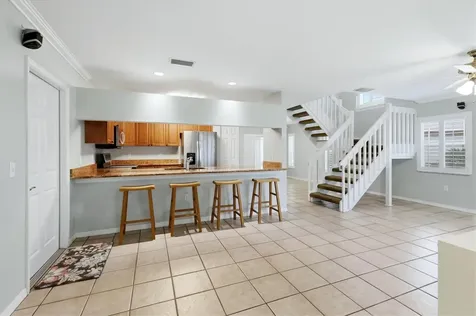 2310 64th Street Court W Bradenton FL 34209