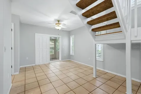 2310 64th Street Court W Bradenton FL 34209