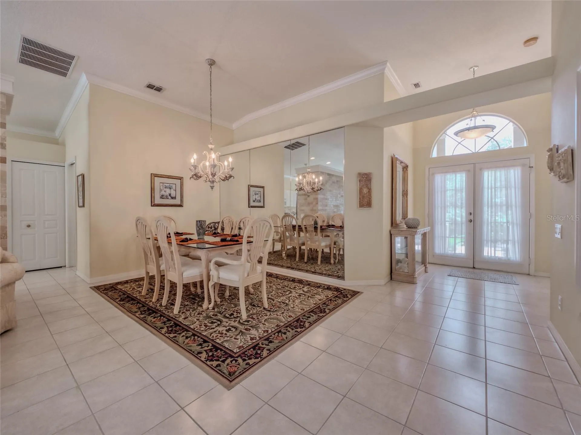 8310 Whispering Woods Court Bradenton FL 34202