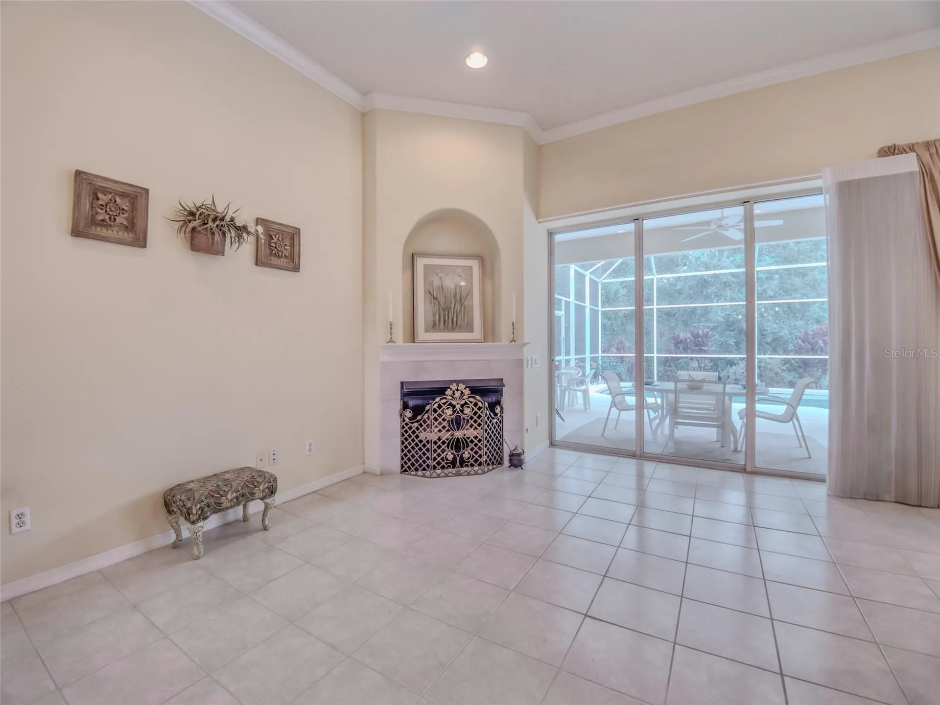 8310 Whispering Woods Court Bradenton FL 34202