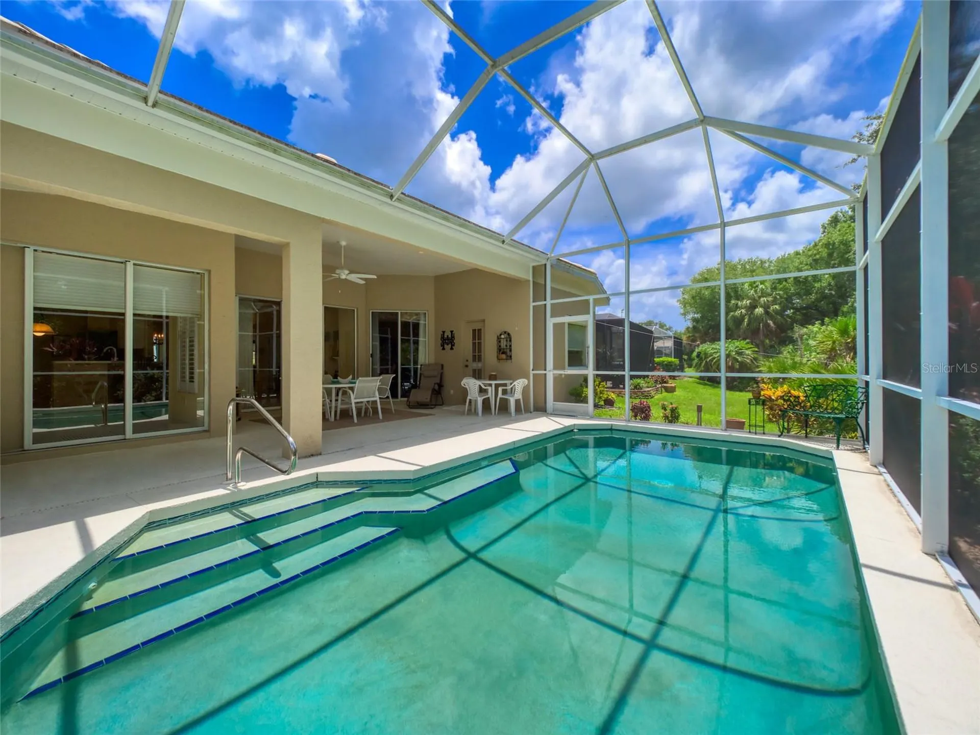 8310 Whispering Woods Court Bradenton FL 34202