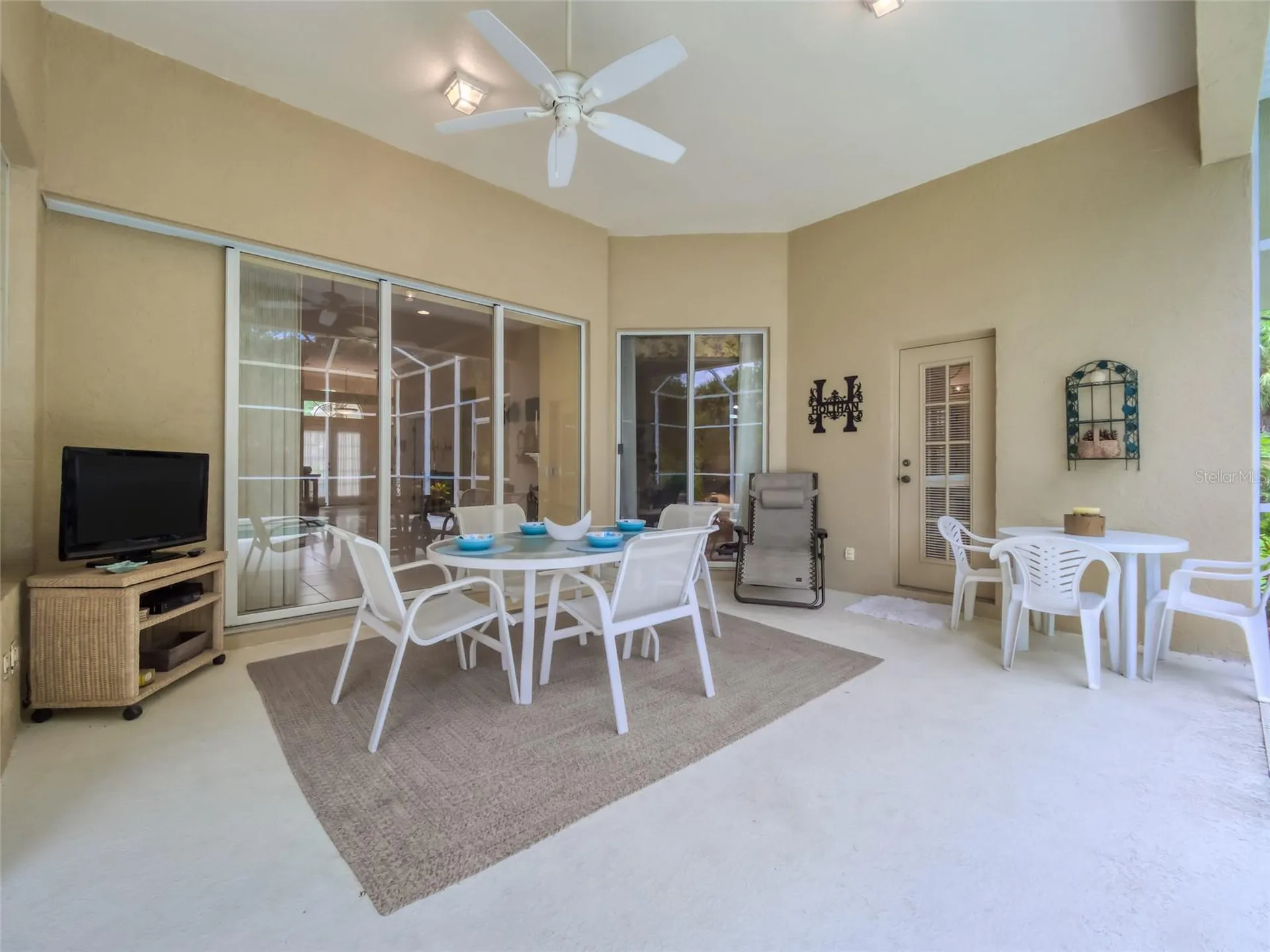 8310 Whispering Woods Court Bradenton FL 34202
