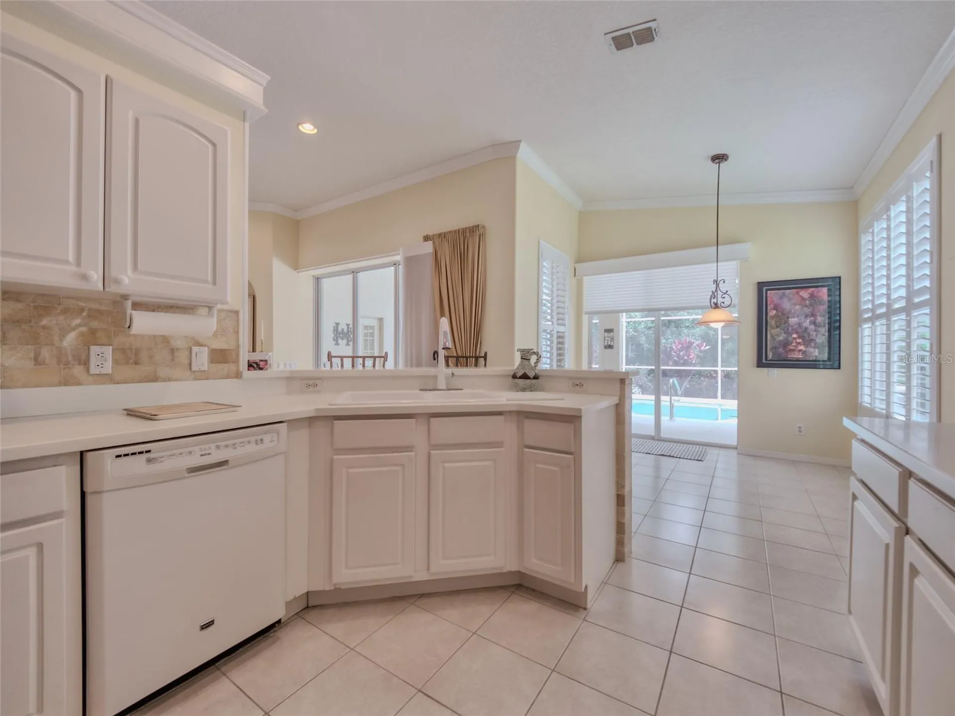 8310 Whispering Woods Court Bradenton FL 34202