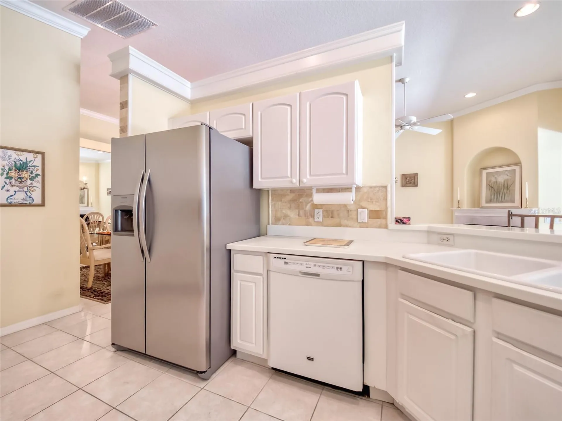 8310 Whispering Woods Court Bradenton FL 34202