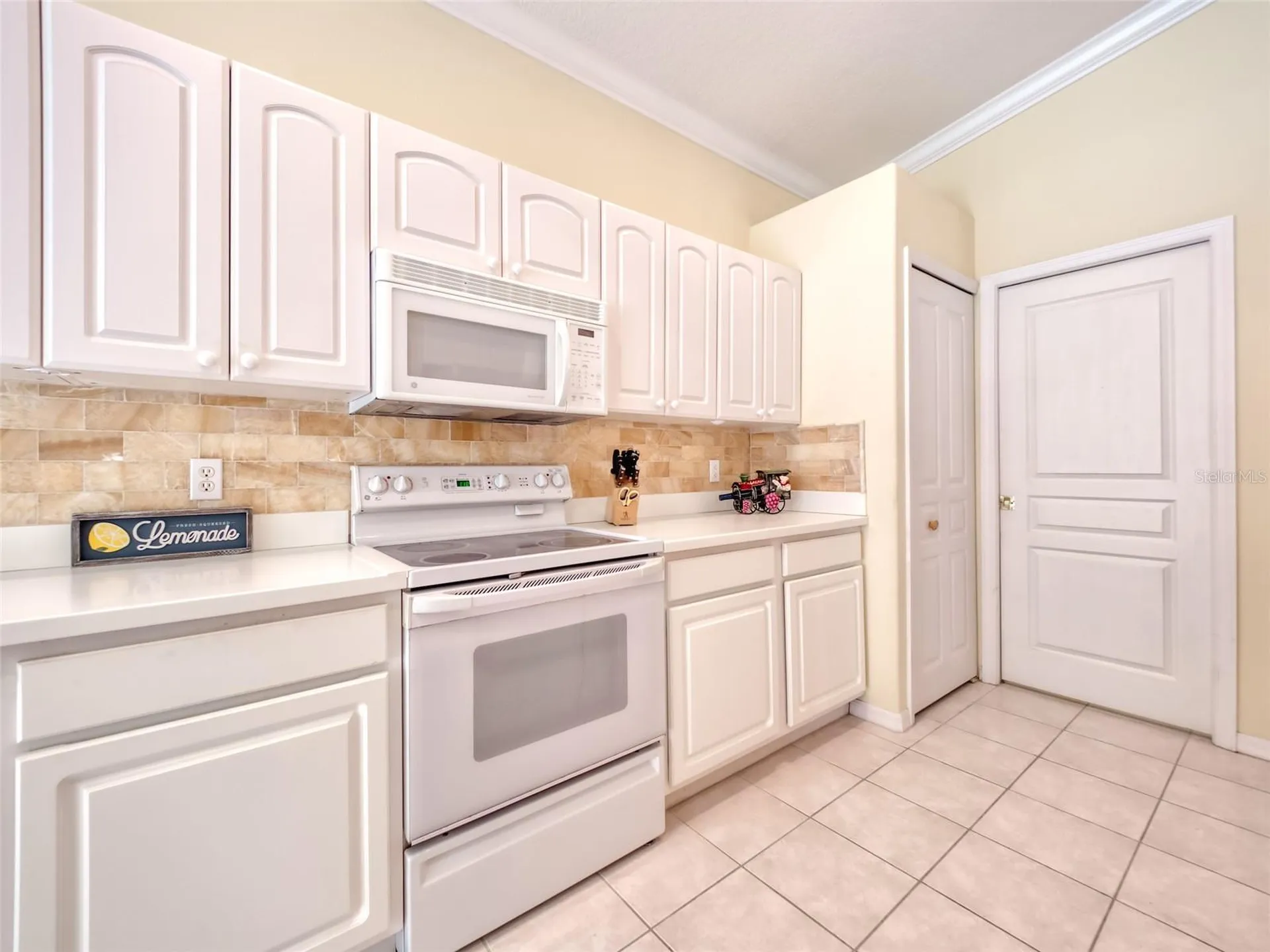 8310 Whispering Woods Court Bradenton FL 34202
