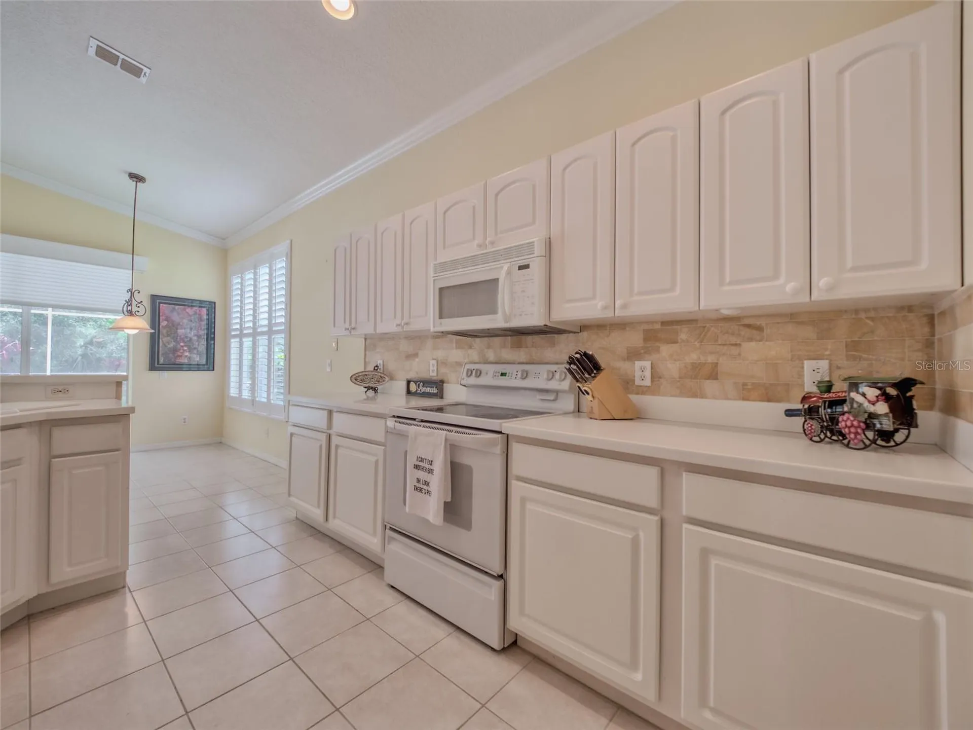 8310 Whispering Woods Court Bradenton FL 34202