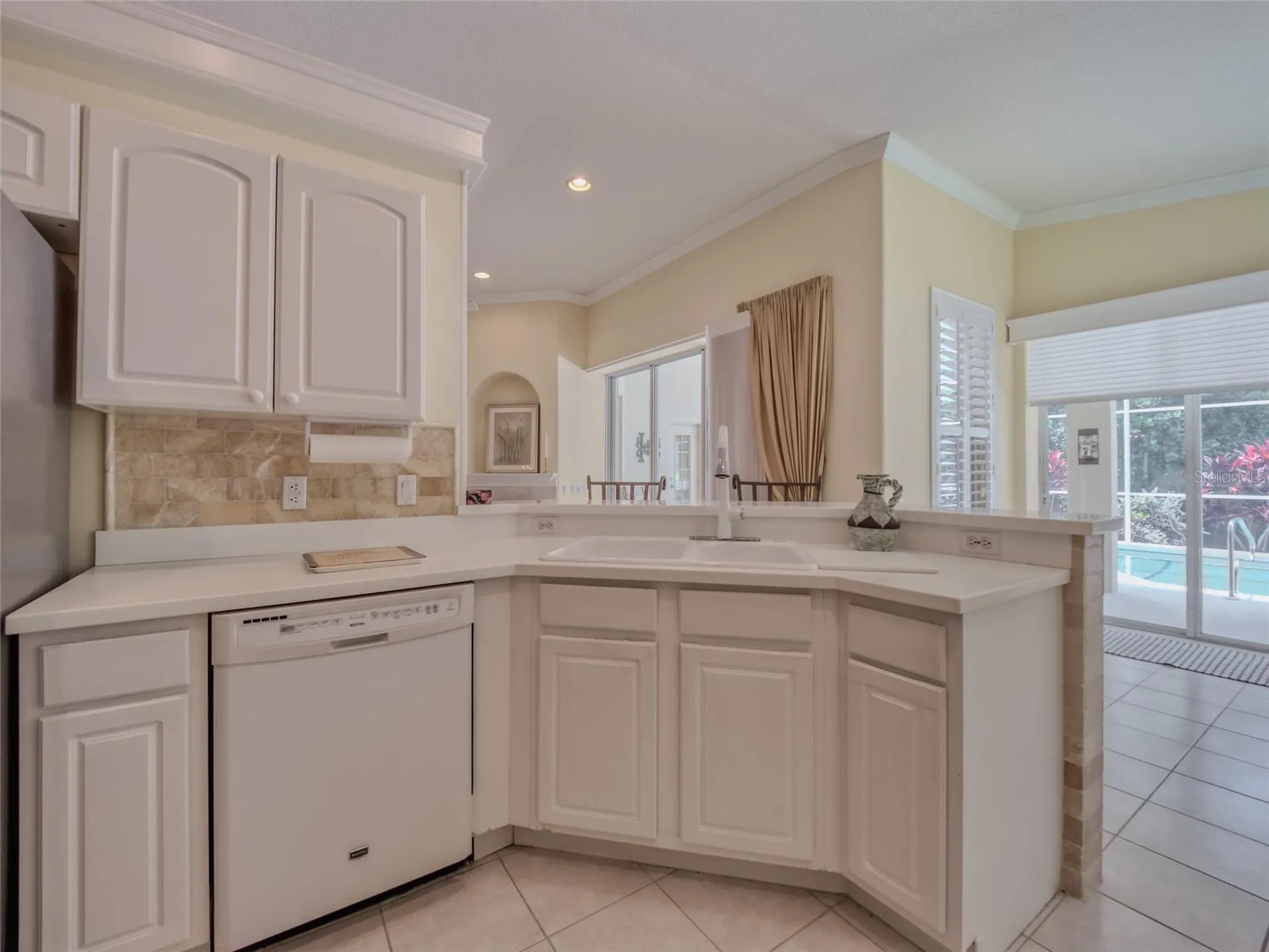 8310 Whispering Woods Court Bradenton FL 34202
