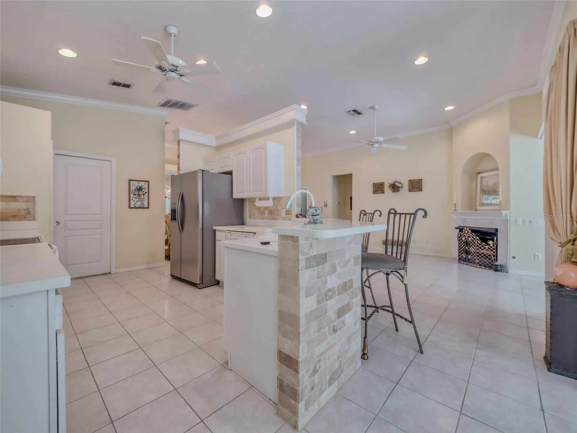 8310 Whispering Woods Court Bradenton FL 34202