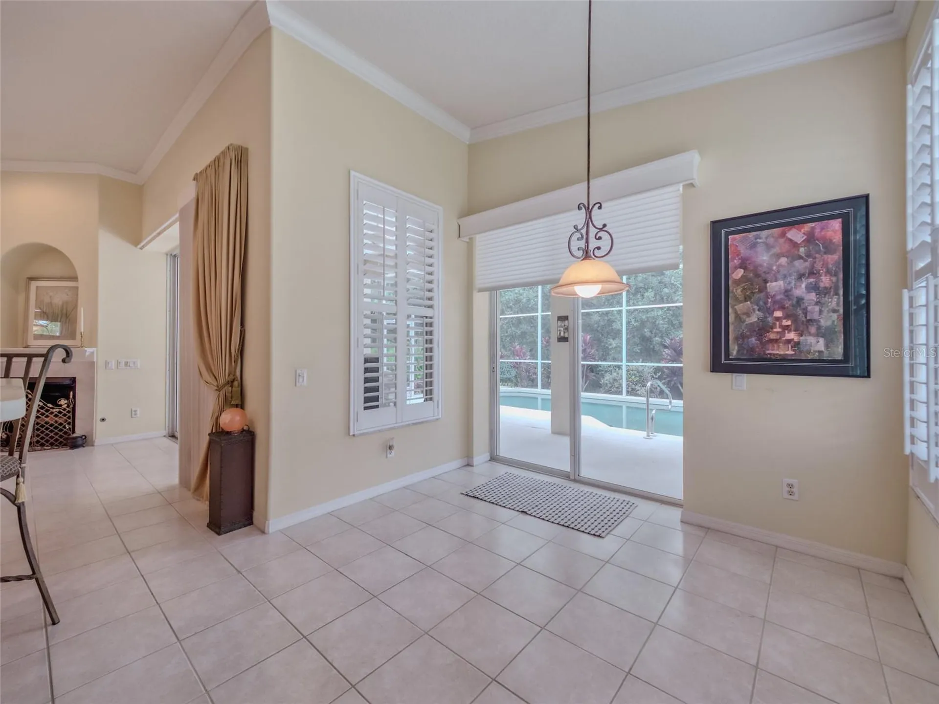 8310 Whispering Woods Court Bradenton FL 34202