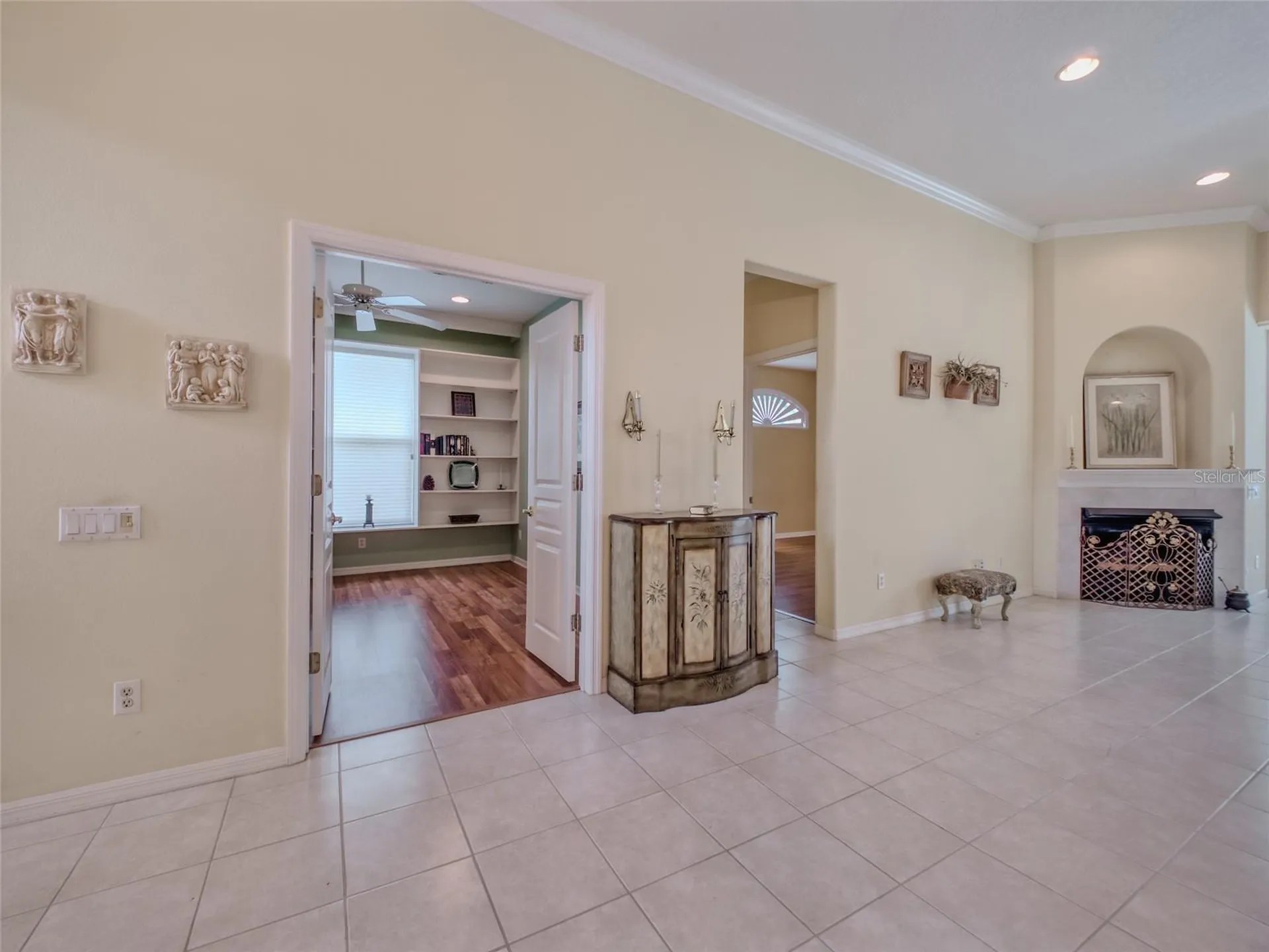 8310 Whispering Woods Court Bradenton FL 34202