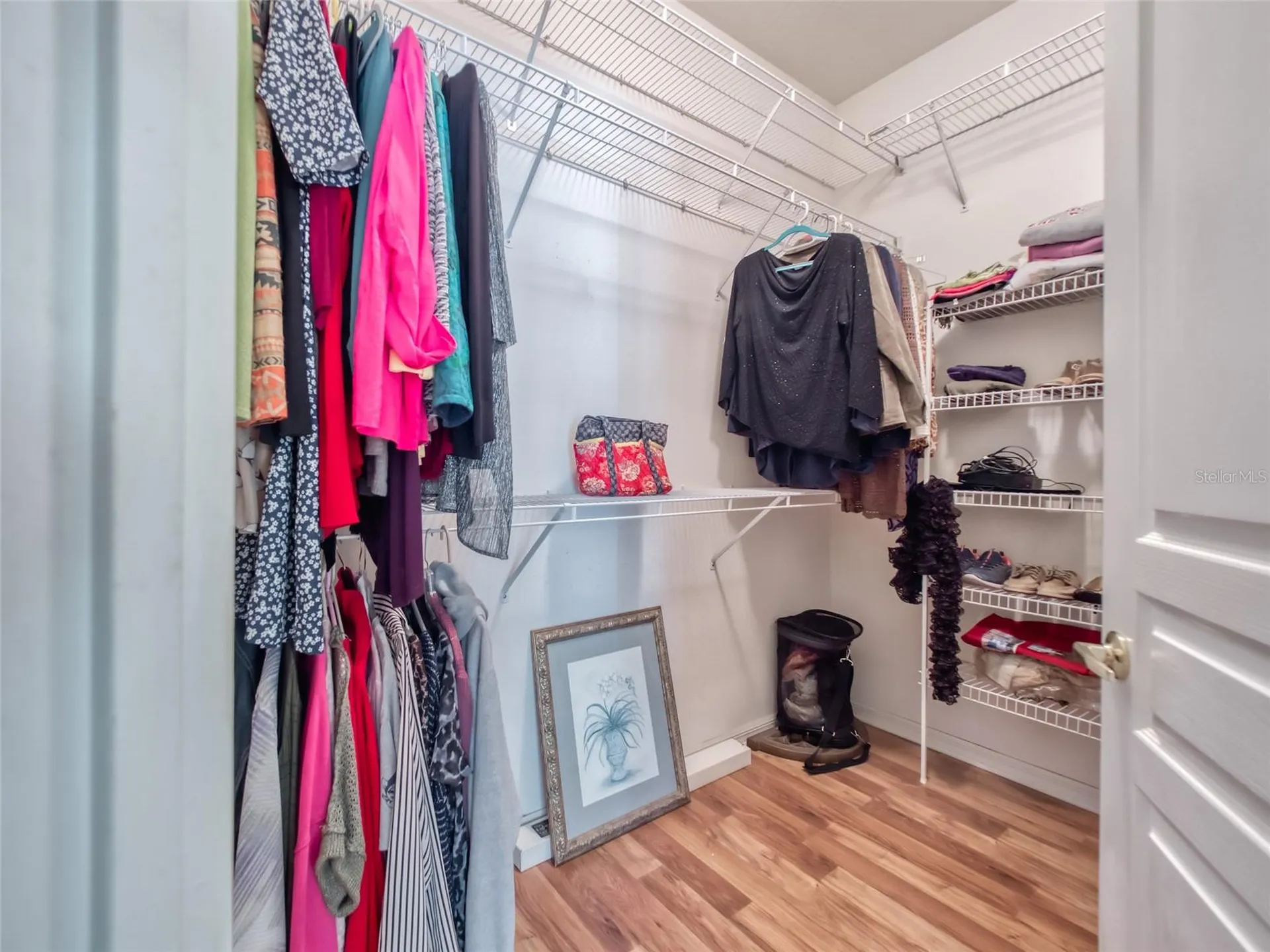 8310 Whispering Woods Court Bradenton FL 34202