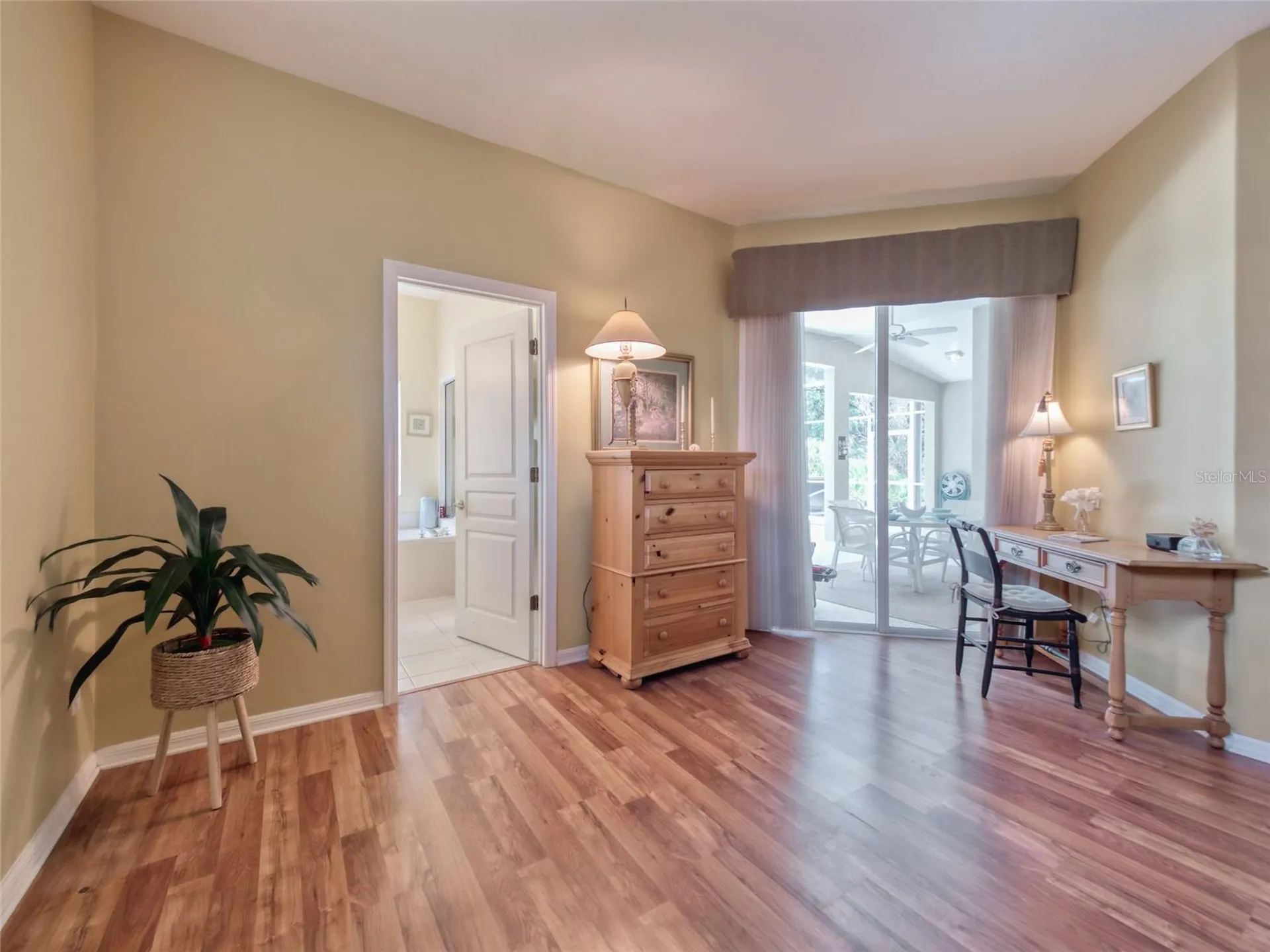 8310 Whispering Woods Court Bradenton FL 34202