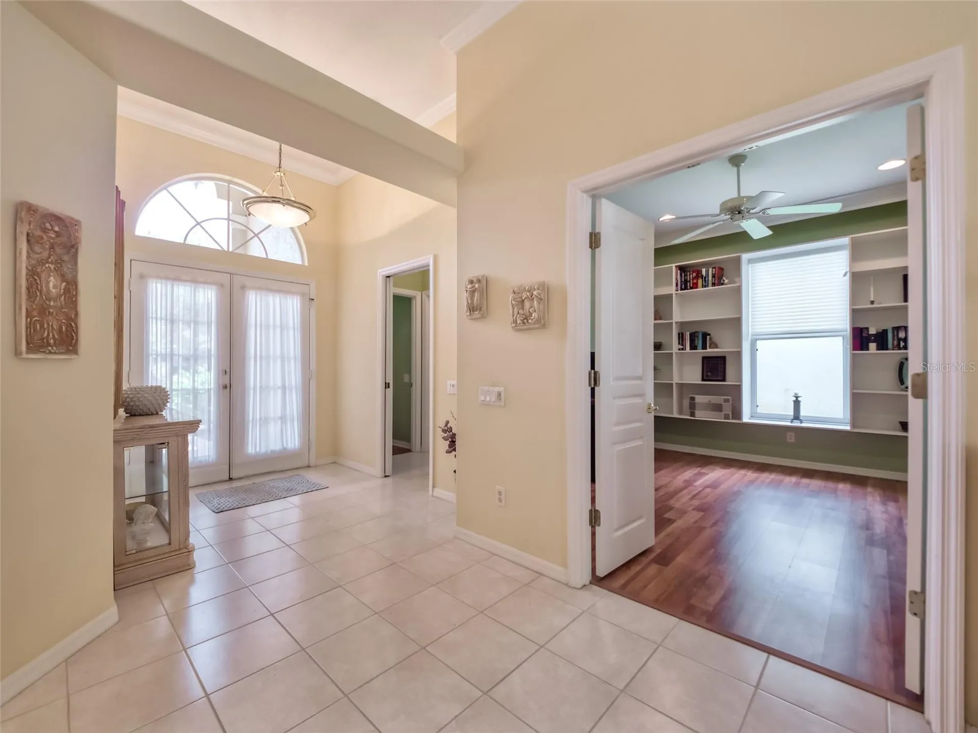 8310 Whispering Woods Court Bradenton FL 34202