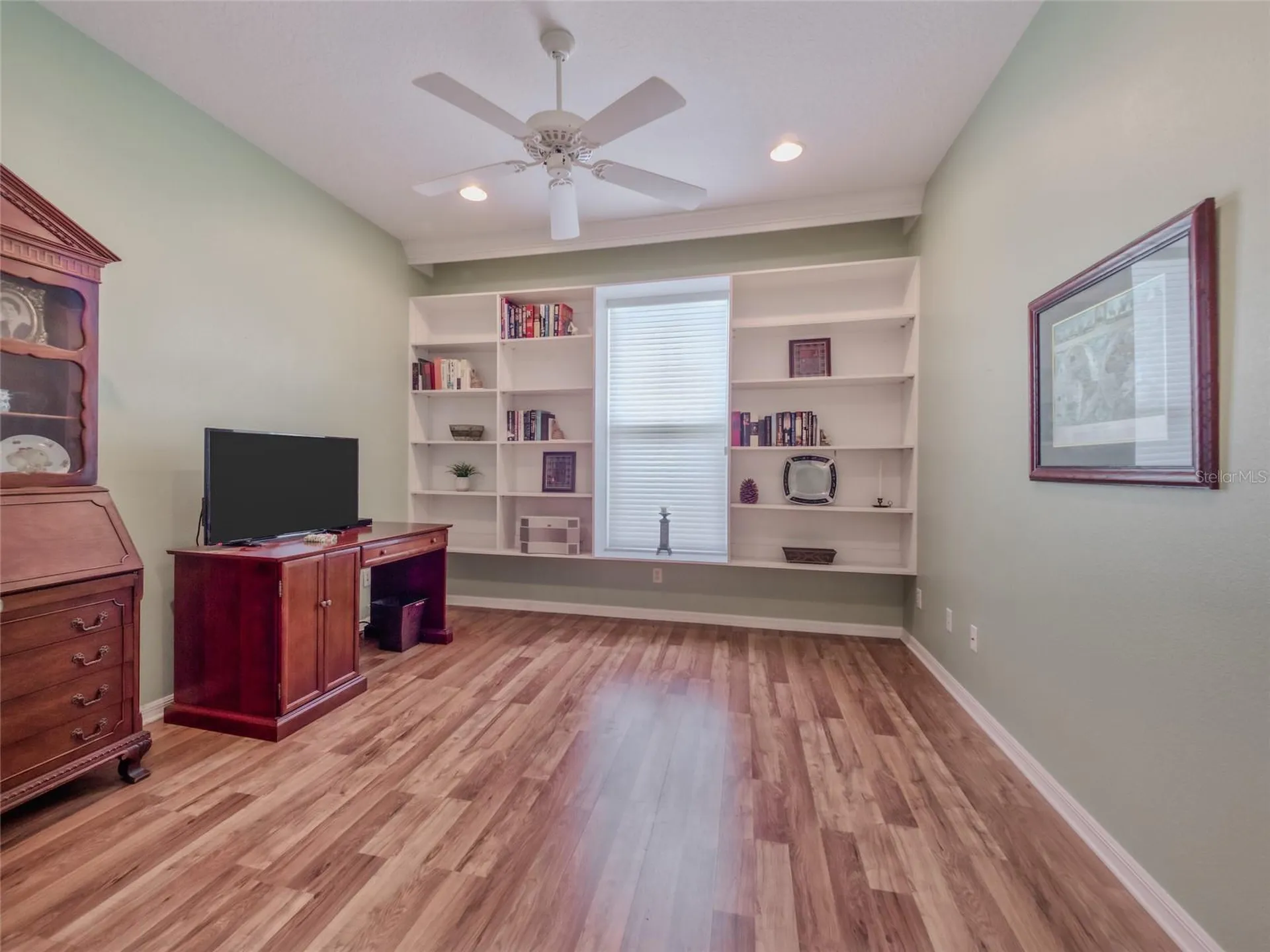 8310 Whispering Woods Court Bradenton FL 34202