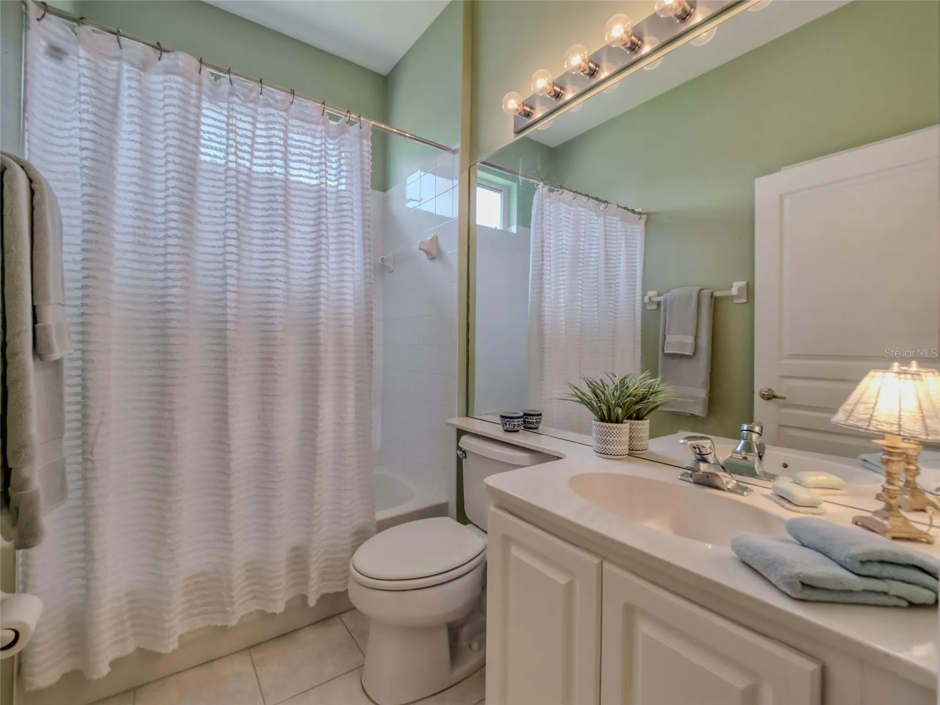 8310 Whispering Woods Court Bradenton FL 34202