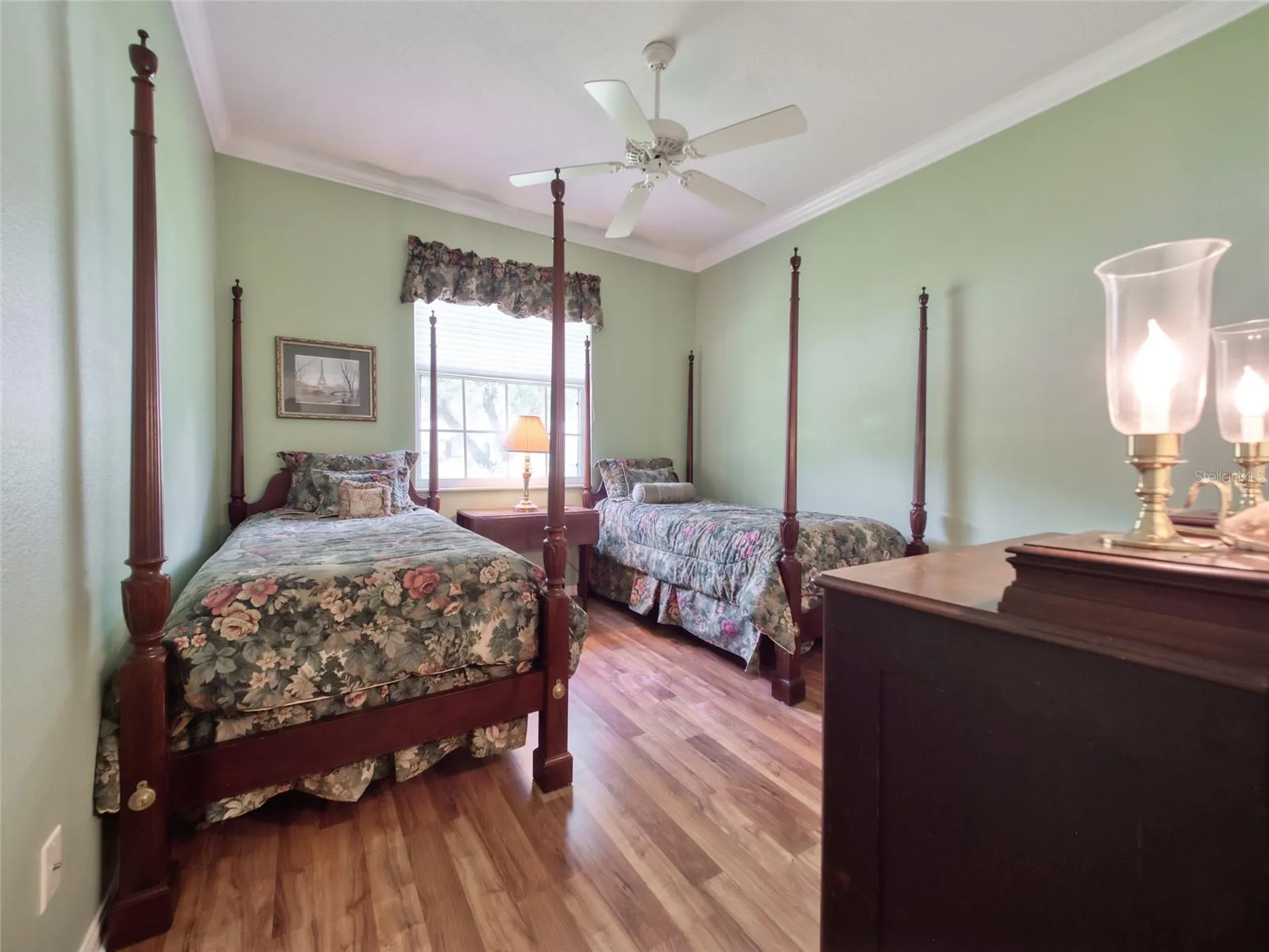 8310 Whispering Woods Court Bradenton FL 34202
