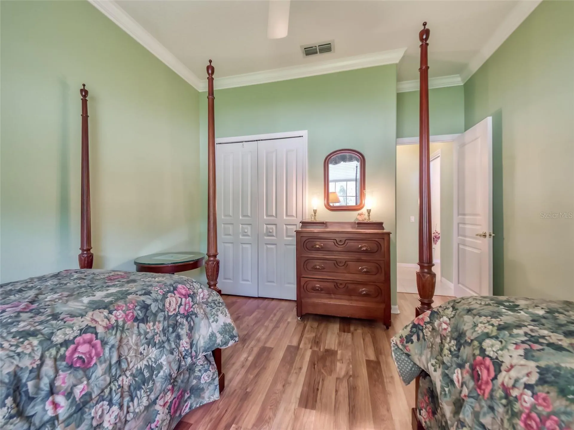 8310 Whispering Woods Court Bradenton FL 34202