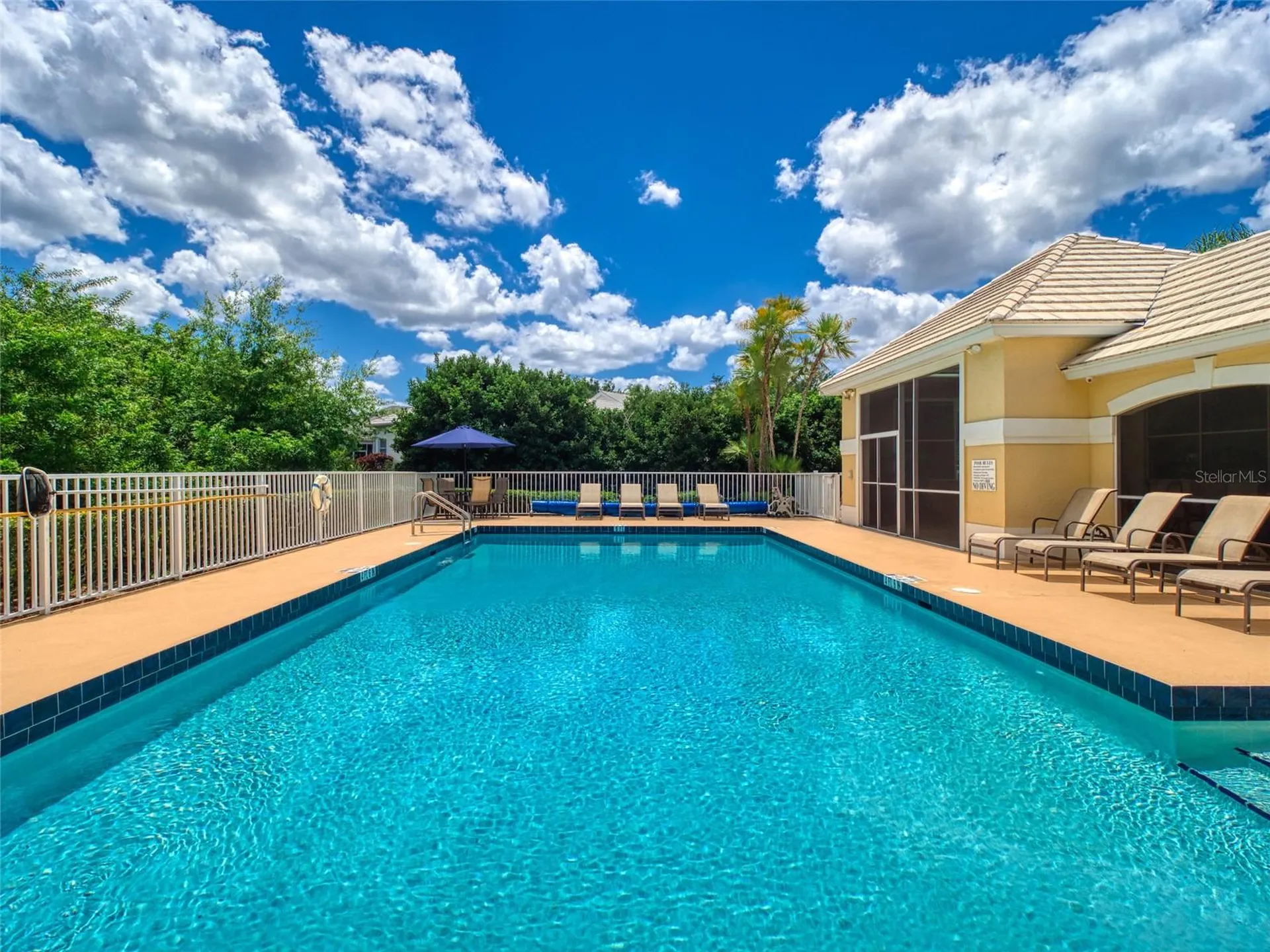 8310 Whispering Woods Court Bradenton FL 34202