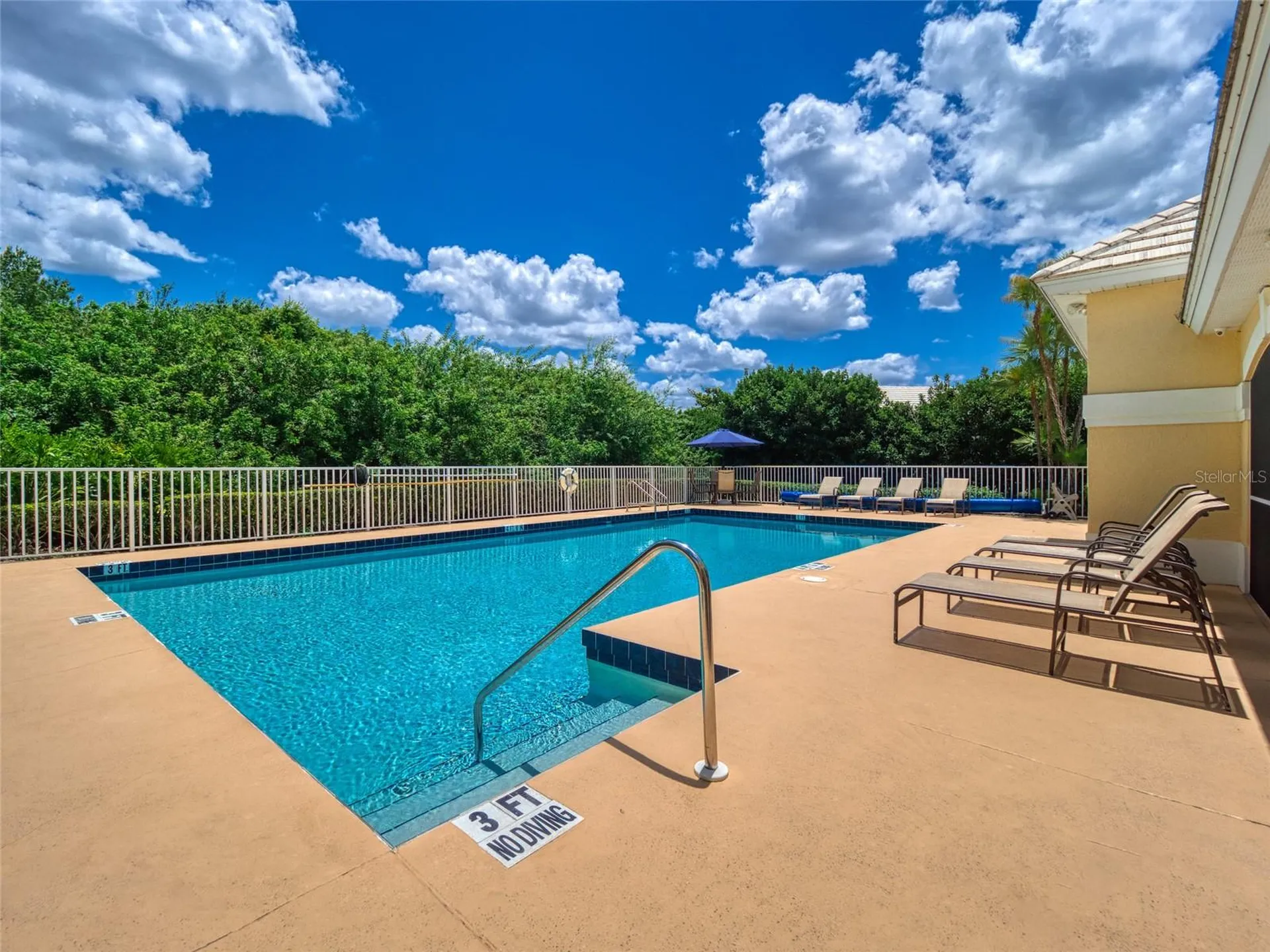 8310 Whispering Woods Court Bradenton FL 34202