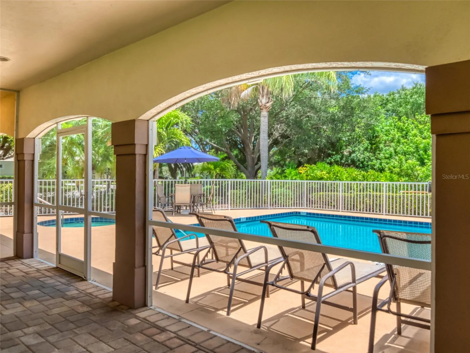 8310 Whispering Woods Court Bradenton FL 34202
