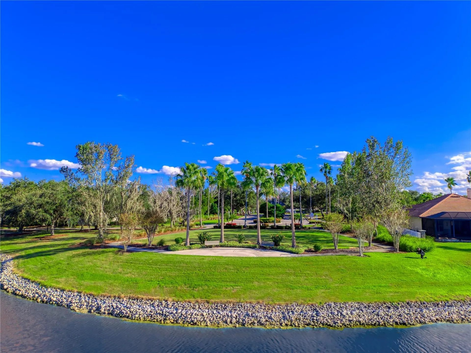 8310 Whispering Woods Court Bradenton FL 34202