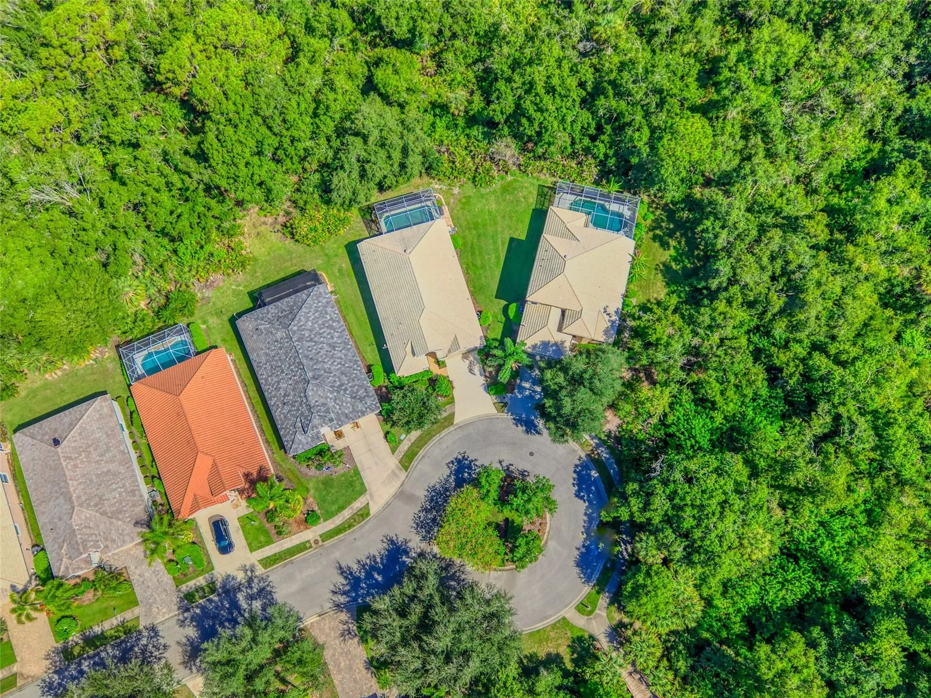 8310 Whispering Woods Court Bradenton FL 34202