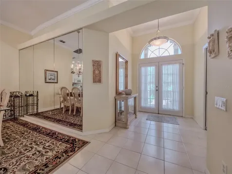 8310 Whispering Woods Court Bradenton FL 34202