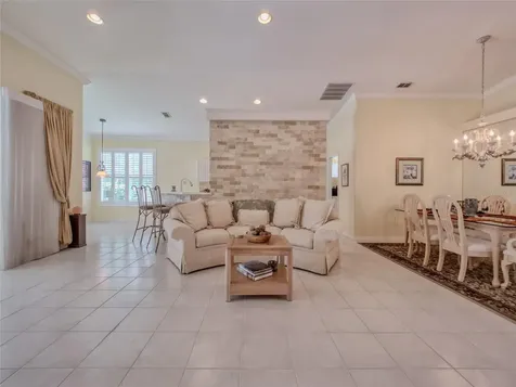 8310 Whispering Woods Court Bradenton FL 34202