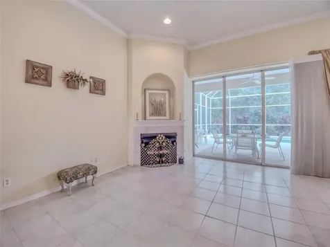 8310 Whispering Woods Court Bradenton FL 34202