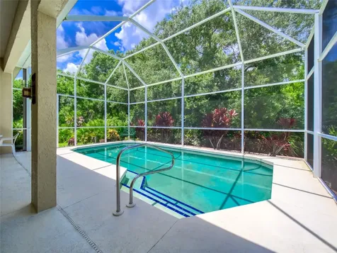 8310 Whispering Woods Court Bradenton FL 34202