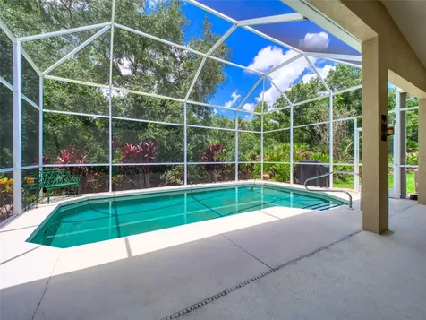 8310 Whispering Woods Court Bradenton FL 34202