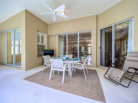 8310 Whispering Woods Court Bradenton FL 34202