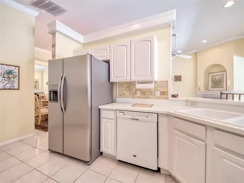 8310 Whispering Woods Court Bradenton FL 34202