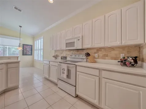 8310 Whispering Woods Court Bradenton FL 34202